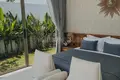 Villa de 4 dormitorios 293 m² Thalang, Tailandia