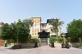 Villa de 6 pièces 1 381 m² Ras al-Khaïma, Émirats arabes unis
