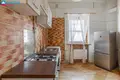 Mieszkanie 2 pokoi 49 m² Kowno, Litwa