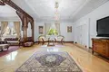 Maison 9 chambres 1 548 m² Marbella, Espagne
