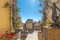 Дом 4 комнаты 130 м² Радовичи, Черногория
