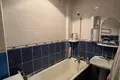 3 room apartment 70 m² Orsha, Belarus
