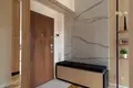 Apartamento 3 habitaciones 83 m² Varsovia, Polonia