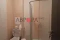 Studio apartment 1 bedroom  Pomorie, Bulgaria