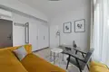1 bedroom apartment  in Warsaw, Poland