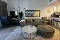Mieszkanie 1 pokój 814 m² Dubaj, Emiraty Arabskie