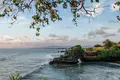 Villa de 3 habitaciones 100 m² Bali, Indonesia