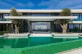 Villa 12 bedrooms  Benahavis, Spain