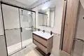 3 bedroom apartment 126 m² Manilva, Spain