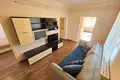 3 room apartment 65 m² Gyori jaras, Hungary