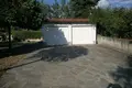 Cottage 4 bedrooms 300 m² Kardia, Greece