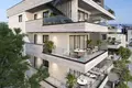 2 bedroom apartment 127 m² Limassol, Cyprus