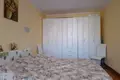 Wohnung 1 Schlafzimmer  Topla, Montenegro
