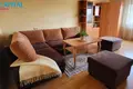 Appartement 1 chambre 32 m² Kaunas, Lituanie