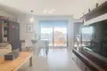 Apartamento 135 m² Alicante, España