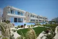 3 bedroom house 267 m² Chloraka, Cyprus