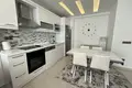 Appartement 2 chambres  Tosmur, Turquie