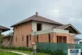 7 room house 268 m² Gyenesdias, Hungary