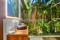 villa de 3 chambres  Kerobokan Kelod, Indonésie