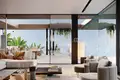4-Schlafzimmer-Villa 550 m² Choeng Thale, Thailand