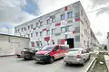 Geschäft 23 m² Hrodna, Weißrussland