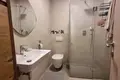Wohnung 2 zimmer 47 m² Budva, Montenegro