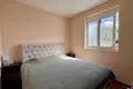 Квартира 2 спальни 70 м² Петровац, Черногория