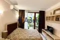 Mieszkanie 37 m² Nesebyr, Bułgaria