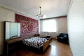 Casa 370 m² Gómel, Bielorrusia