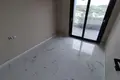 Wohnung 3 Schlafzimmer 154 m² Polychrono, Griechenland