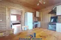 Casa 122 m² Haradzishcha, Belarús