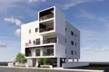 Apartamento 3 habitaciones 125 m² Strovolos, Chipre
