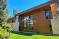 6 room house 470 m² in Jurmala, Latvia