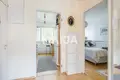 Appartement 3 chambres 58 m² Helsinki sub-region, Finlande