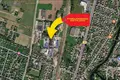 Commercial property 144 m² in Kretinga, Lithuania