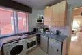 2 bedroom penthouse 88 m² Manilva, Spain