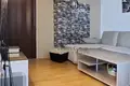 1 bedroom apartment 40 m² Bar, Montenegro