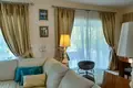 3 bedroom house  Polis Chrysochous, Cyprus