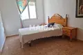 Appartement 4 chambres 75 m² Torrevieja, Espagne