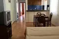 1 bedroom apartment 43 m² Budva, Montenegro