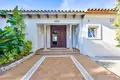 Villa 8 bedrooms 1 014 m² Altea, Spain