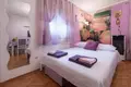 2 bedroom house 42 m² Budva, Montenegro