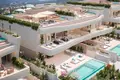 2 bedroom bungalow  Marbella, Spain