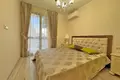 Wohnung 99 m² Nessebar, Bulgarien