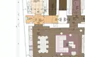 5 bedroom apartment 232 m² City of Zagreb, Croatia