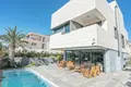 5-Schlafzimmer-Villa 480 m² Costa Blanca, Spanien