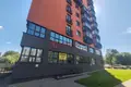 Shop 48 m² in Minsk, Belarus