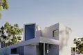 Casa 3 habitaciones 190 m² Pervolia, Chipre