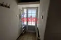 Дом 1 комната 60 м² в Kavala Prefecture, Греция