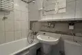 3 room apartment 47 m² Poznan, Poland